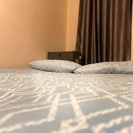 בנגקוק Rhythm Of Life Guesthouse 56 מראה חיצוני תמונה