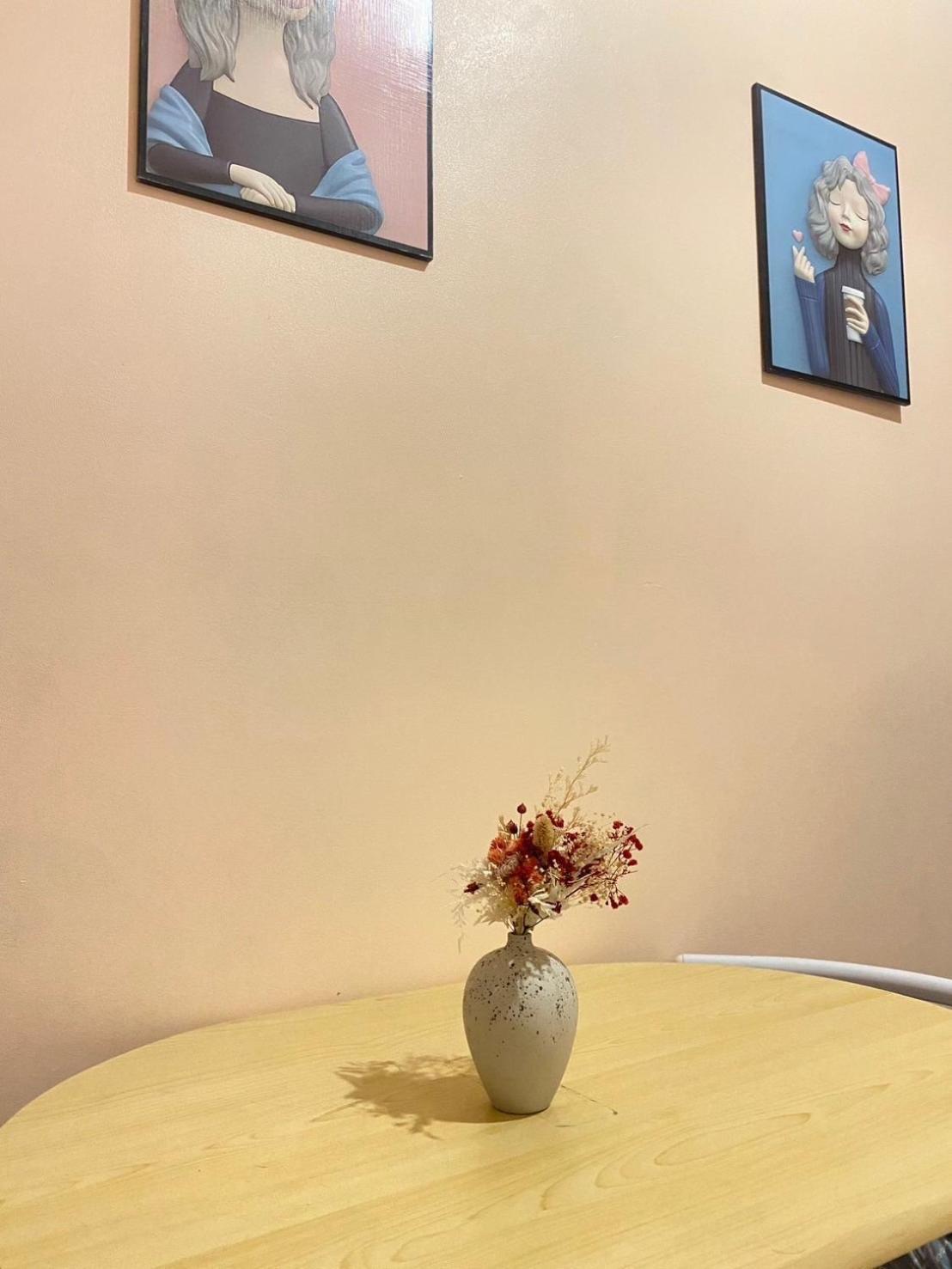 בנגקוק Rhythm Of Life Guesthouse 56 מראה חיצוני תמונה