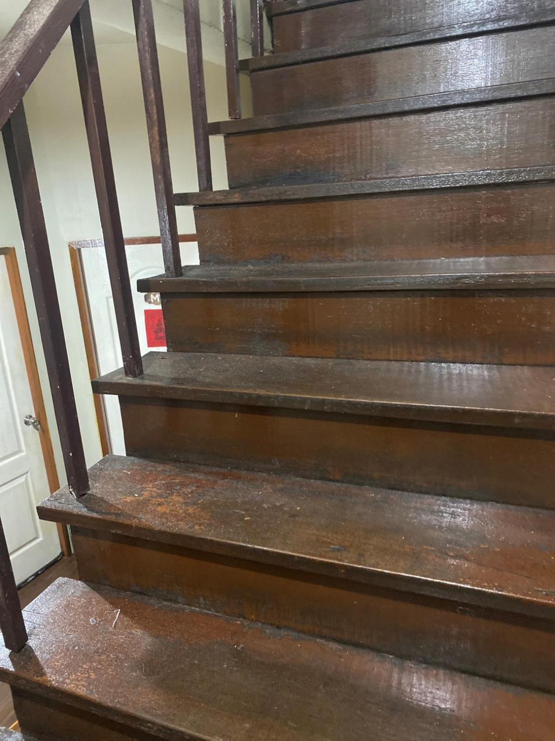 בנגקוק Rhythm Of Life Guesthouse 56 מראה חיצוני תמונה